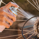 Illustration for article titled Four Ways to Winterize Your Bike Before Next Week's Commute